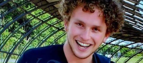 Figurante Joseph Lima morreu durante grava&ccedil;&otilde;es da novela das nove (Reprodu&ccedil;&atilde;o Facebook)