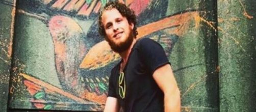 Joseph Lima morre durante set de grava&ccedil;&atilde;o (Imagem: Reprodu&ccedil;&atilde;o)