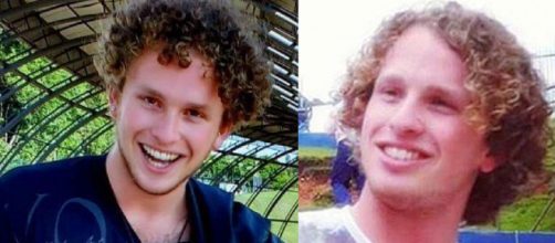 Joseph Lima morre em grava&ccedil;&otilde;es de 'O S&eacute;timo Guardi&atilde;o'. (Foto: Reprodu&ccedil;&atilde;o/Facebook/Instagram)