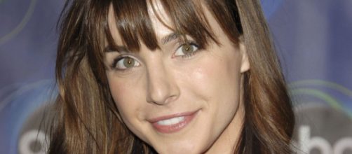 Lisa Sheridan &eacute; encontrada morta em seu apartamento (Arquivo Blasting News)