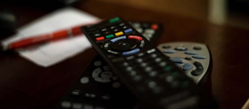 Older hit series on Amazon Prime. [Image Pixabay]