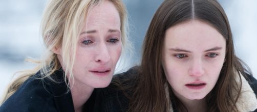 Tin Star, one of the Amazon Prime Original series coming in March. [Image Amazon Prime Video/YouTube]