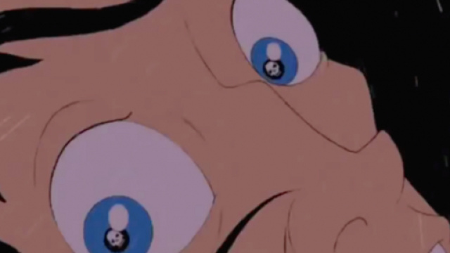 6 messaggi subliminali nei cartoni di Walt Disney