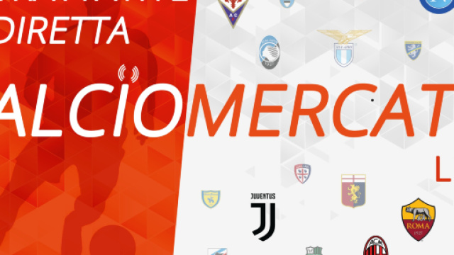 Calciomercato 2019, La Juve ha chiuso per un difensore brasiliano