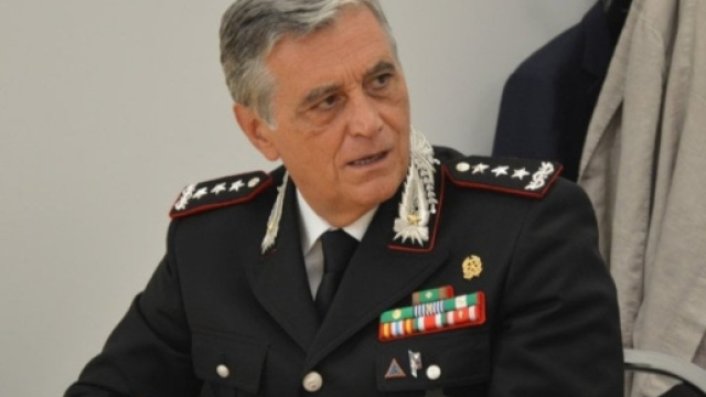 Caso Cucchi: ieri la testimonianza del generale Tomasone contestato dal pm che ha fornito nuove prove su depistaggi e falsi da parte dell'Arma.