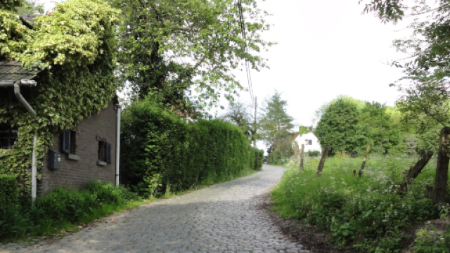 Ciclismo, sabato 2 marzo la Omloop Het Nieuwsblad in diretta su Eurosport