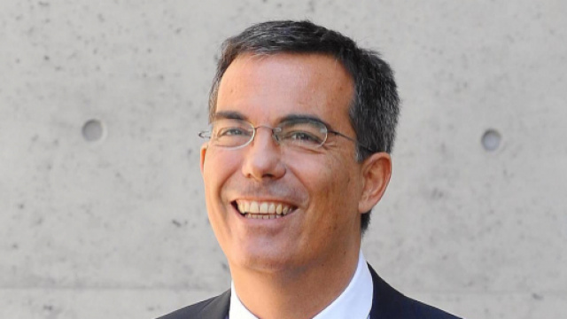 Giovanni Floris denunciato dal Codacons per induzione al gioco d'azzardo