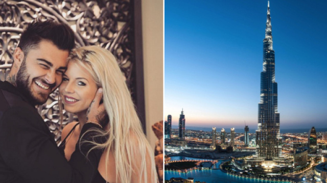 LMAT : Julien et Manon r&eacute;v&egrave;lent pourquoi Jessica, loin de Thibault, a quitt&eacute; le tournage