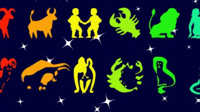 L'oroscopo del 15 marzo 2015 per i segni