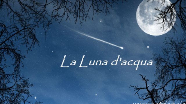 Scorpione, Pesci e Cancro: cosa dicono le stelle per il 1 marzo