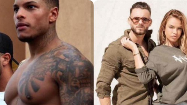 Marvin et Illan regrettent le montage des Anges 11