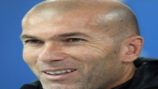 mercato Juventus, con Zidane quattro possibili colpi: tra questi Icardi