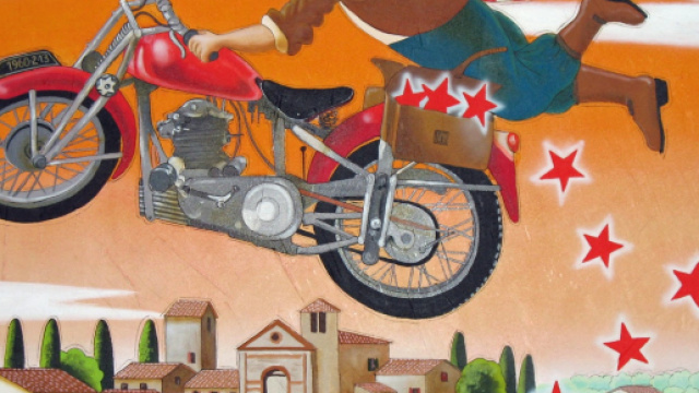 Oroscopo 11 marzo: successi per il Toro, pi&ugrave; disteso il Leone