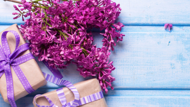 Oroscopo 12 marzo: Cancro fantasioso, amore per Capricorno