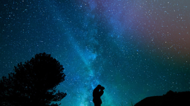 Oroscopo dell'amore di coppia sabato 2 marzo.