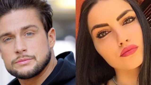 Spoiler Uomini e Donne: Andrea Dal Corso chiede una seconda chance a Teresa Langella.