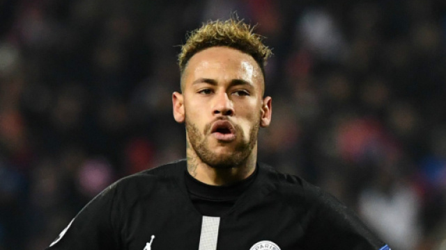 Transfer news and rumours LIVE: Neymar's &euro;160m release clause ... - demandnewspaper.com