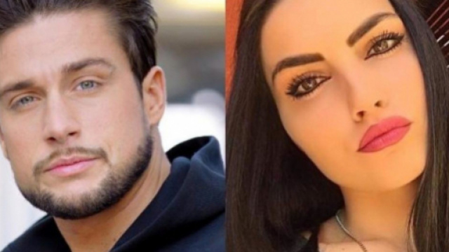 U&D anticipazioni: Andrea e Teresa si sono rivisti durante la scelta di Ivan