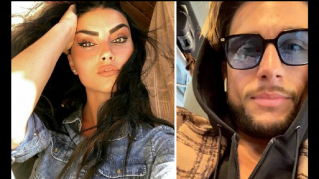 Uomini e donne: Andrea torna da Teresa dopo la scelta.