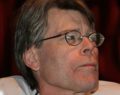 Stephen King announces new book - The Institute in spirit of Firestarter and Dr Sleep