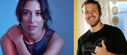 Eles nasceram em outros pa&iacute;ses (Foto - Reprodu&ccedil;&atilde;o)