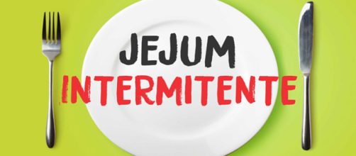 Jejum Intermitente (Reprodu&ccedil;&atilde;o)
