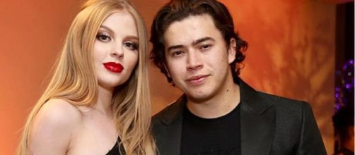 Youtuber se se pronunciou atrav&eacute;s de v&iacute;deo nas redes sociais (Foto Reprodu&ccedil;&atilde;o)