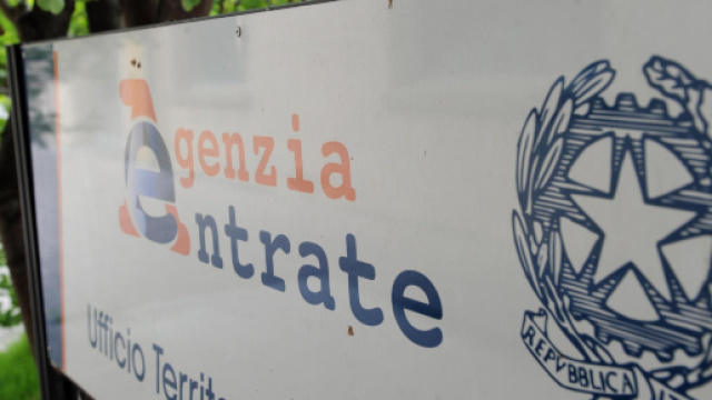 Agenzia delle Entrate, due concorsi nel 2019