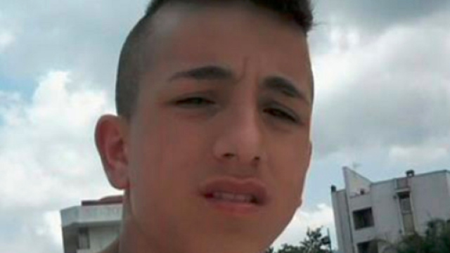 Angri, Mario muore a casa per un malore: aveva 19 anni - Teleclubitalia