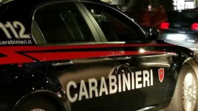 Bergamo, 25enne uccisa con una coltellata al cuore dall'ex compagno