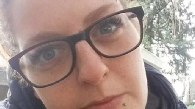 Bergamo, ancora un femminicidio: Marisa uccisa a 25 anni dall'ex marito