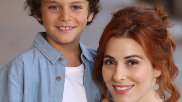 Spoiler Che Dio ci Aiuti puntata del 14 febbraio: Valentina torna a suonare.