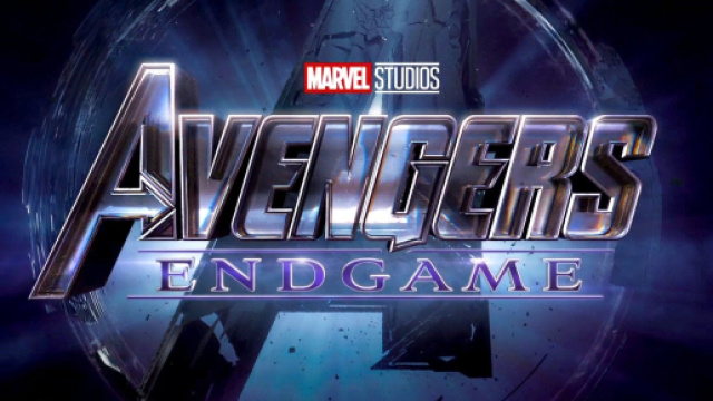 Classifica 2019: ecco la Top 10 dei film pi&ugrave; attesi dagli ... - bestmovie.it