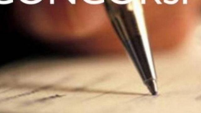 Concorso per laureati in biologia, servizio sociale e farmacia.