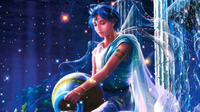 Curiosit&agrave; del segno zodiacale dell'Acquario.