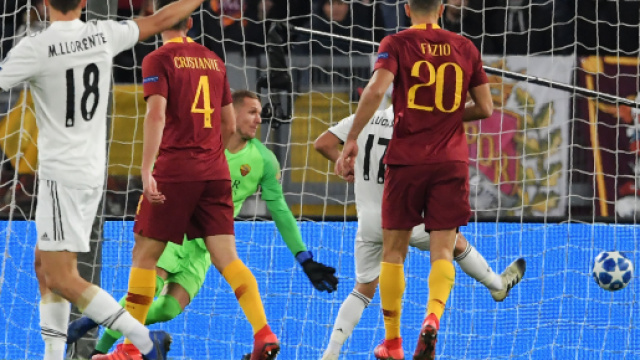 Diretta Roma-Milan, il match di stasera in televisione e online su SkySport e NowTv