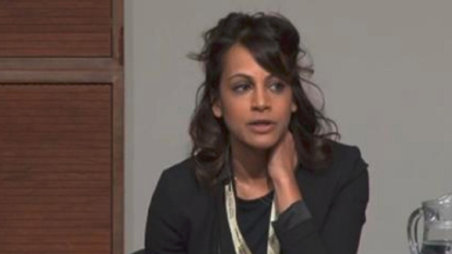 Dottoressa canadese radiata dall'albo per aver intrattenuto una relazione clandestina con un paziente - Il Messaggero