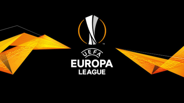 Europa League, ecco i primi verdetti - cittaceleste.it