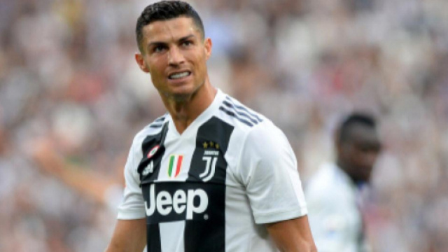 Juventus, Ronaldo vorrebbe Casemiro
