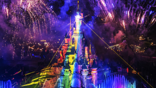 Preview: Magical Pride 2016 &ndash; Vada Magazine - vadamagazine.com