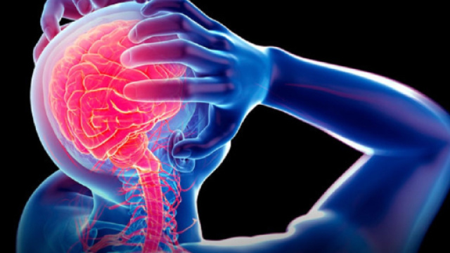 Una nuova generazione di farmaci contro l&rsquo;emicrania, si tratta di anticorpi monoclonali anti-CGRP.