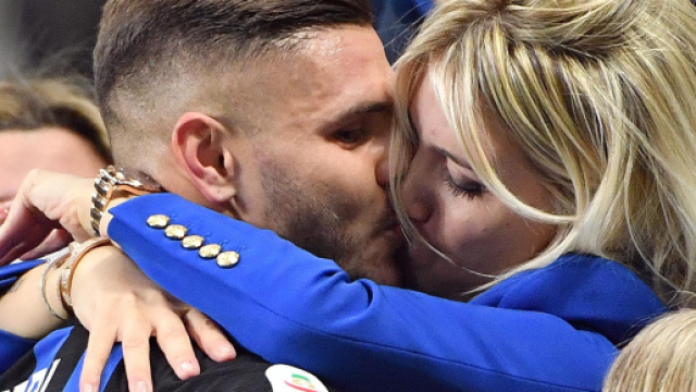 Wanda Nara, cinque curiosit&agrave; sulla procuratrice di Icardi