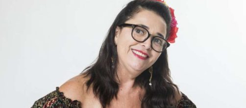 BBB19: Tereza pode estar na reta durante a pr&oacute;xima vota&ccedil;&atilde;o (Reprodu&ccedil;&atilde;o/G1)