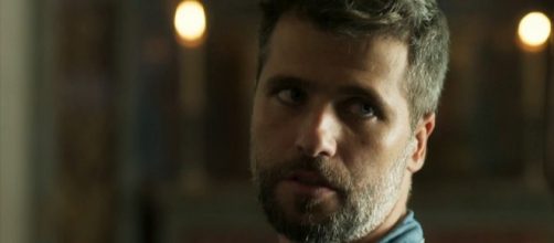 Gabriel de O S&eacute;timo Guardi&atilde;o (Reprodu&ccedil;&atilde;o/TV Globo)