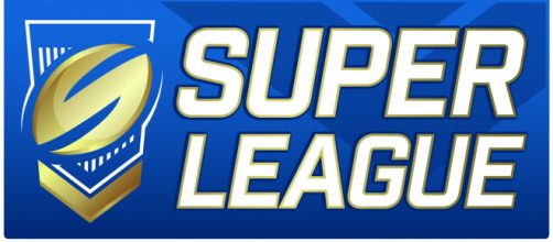 Gamesmanship is becoming a huge problem in Super League League and round one was no exception. (Image Credit - Totalrl/Youtube screencap)