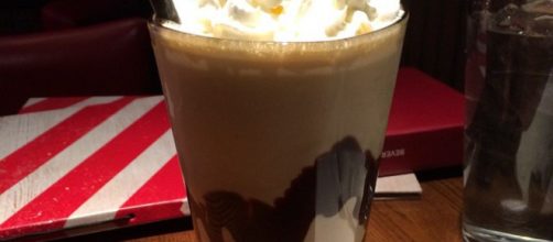 Mudslide [Source: stupid systemus - Flickr]