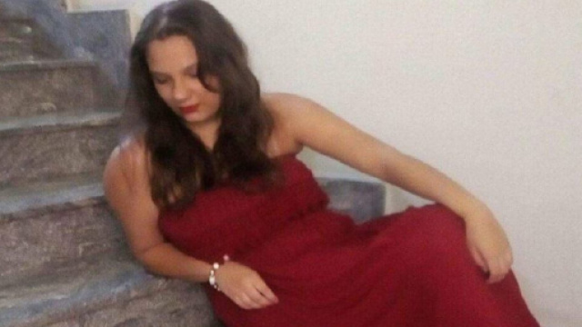 Agro aversano in lutto, Gessica muore a soli 18 anni: a breve i funerali - Teleclubitalia