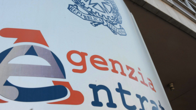 Assunzioni Agenzia delle Entrate: pubblicati due concorsi per 160 posti di dirigente