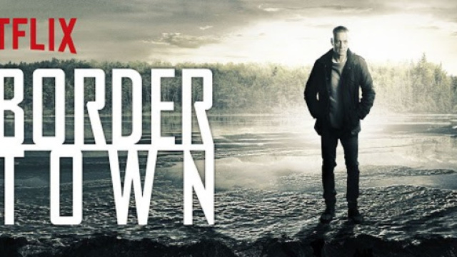Bordertown 2, curiosit&agrave; sulla nuova stagione.