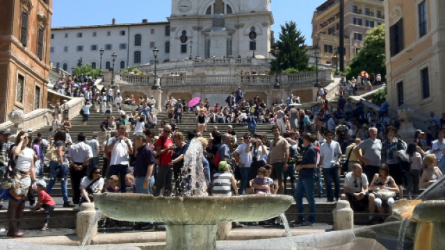 Casting per uno spot pubblicitario per un nuovo modello di smartphone e per un importante musical